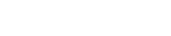 Blauwe-hond.nl